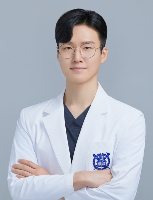 이영범 대표원장