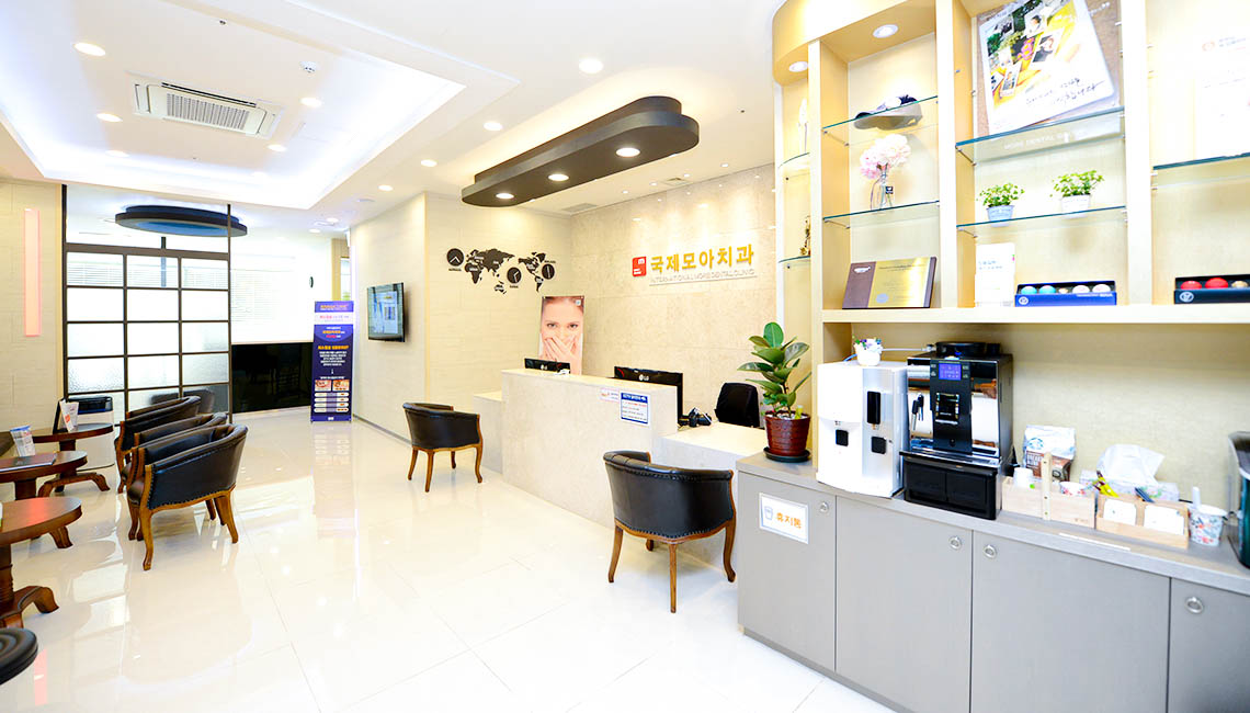 인테리어 이미지