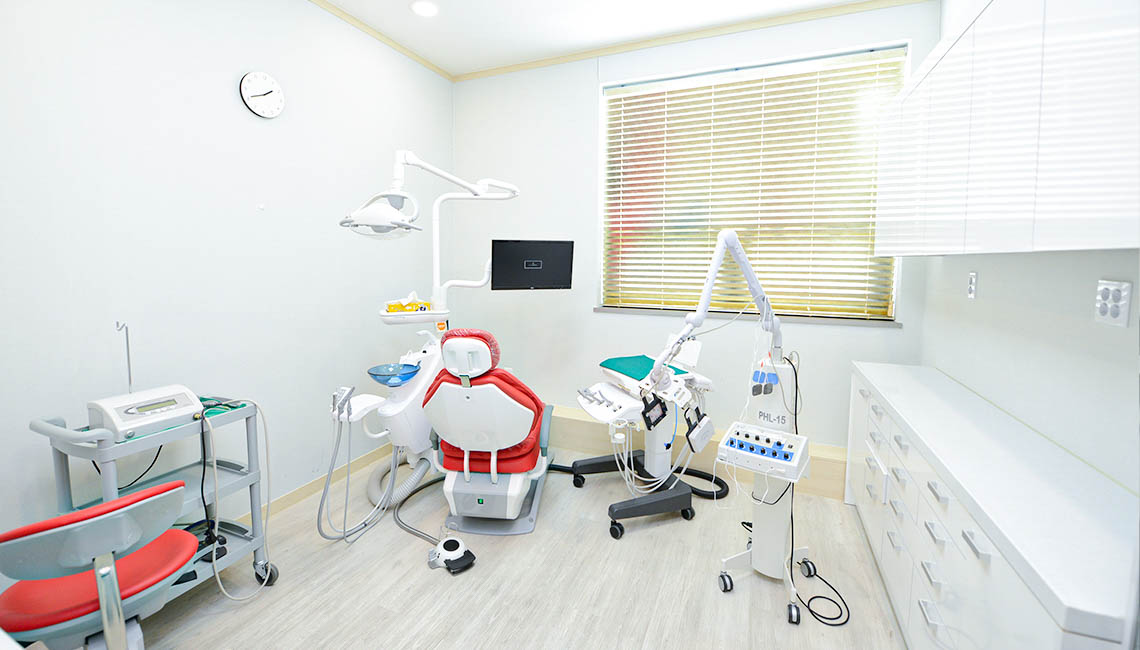 인테리어 이미지