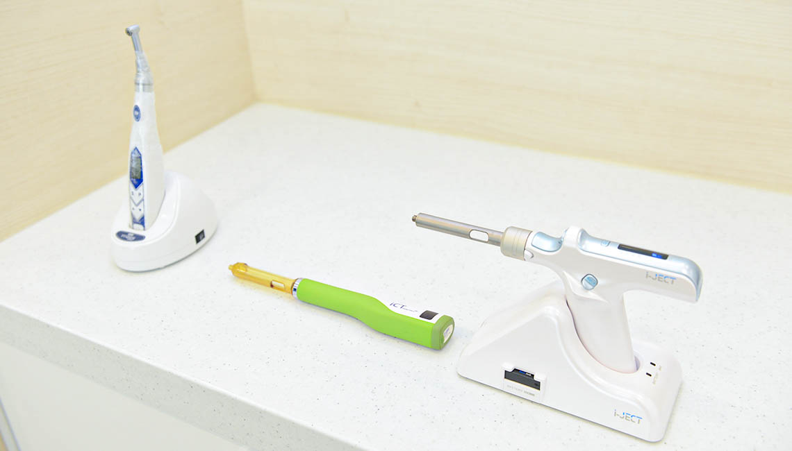 인테리어 이미지